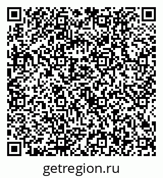 79634426018