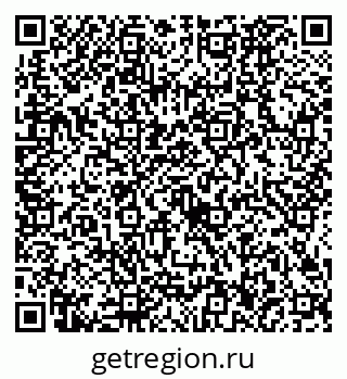79634426020