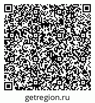 79634426021