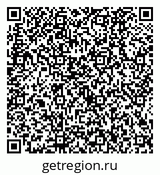 79634426023