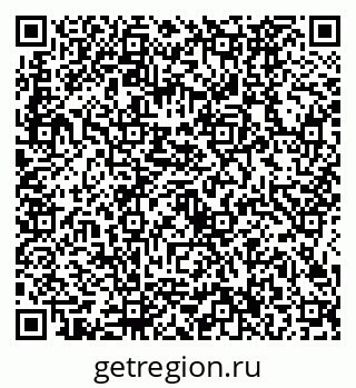 79634426027