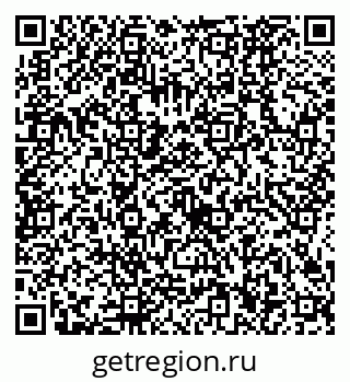 79634426028