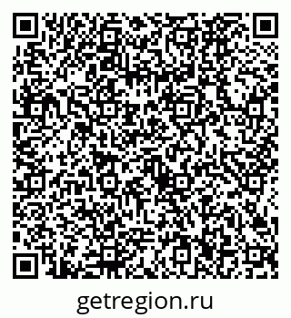 79634426029