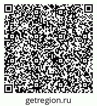 79634426032