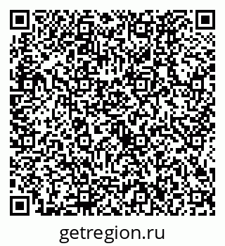 79634426033