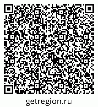 79634426034