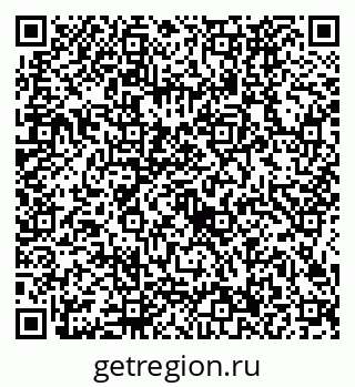 79634426036