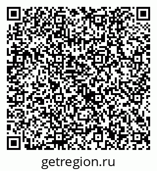 79634426038