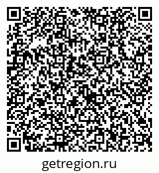 79634426039