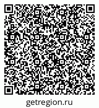 79634426040