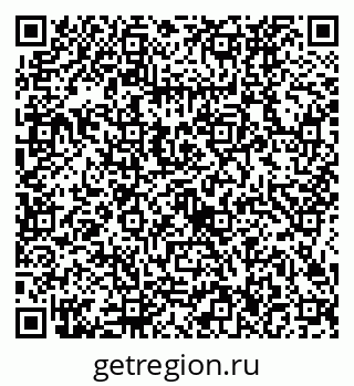 79634426041
