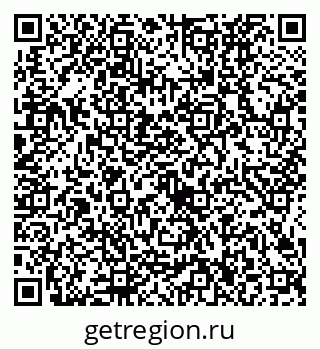 79634426043