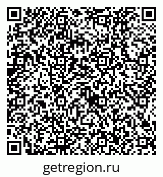 79634426044