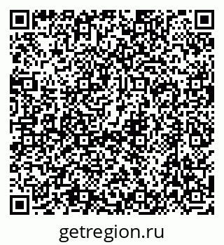 79634426048