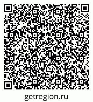 79634426049