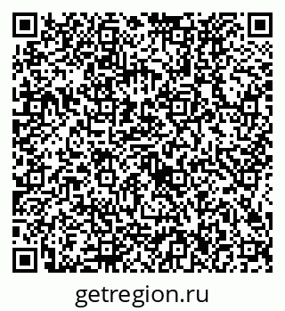 79634426051