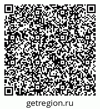 79634426052