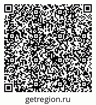 79634426053