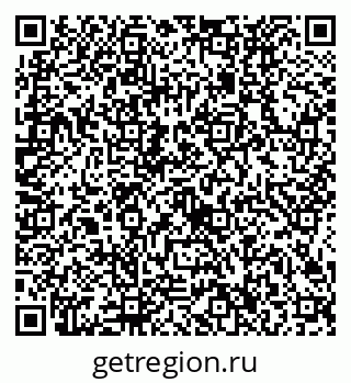 79634426057