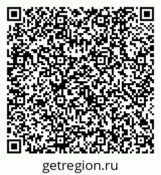 79634426061
