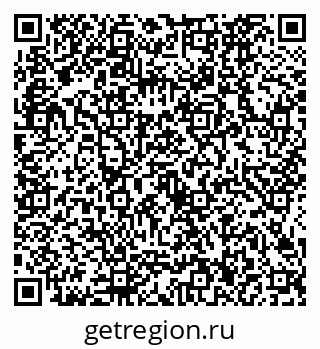 79634426062