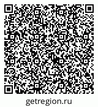 79634426063