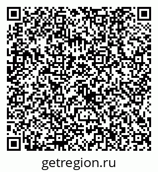 79634426065