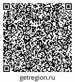 79634426066