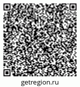 79634426067