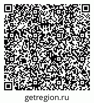 79634426068