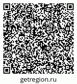 79634426069