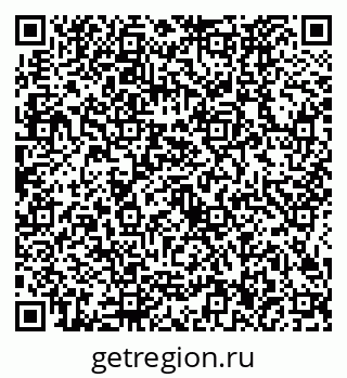 79634426070