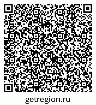 79634426072