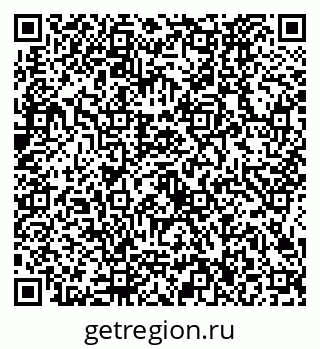 79634426073