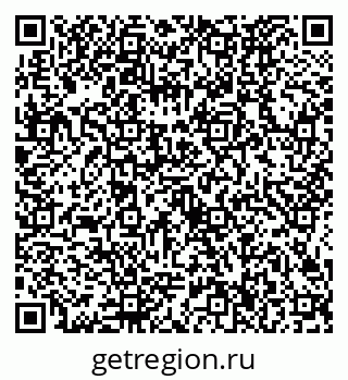 79634426075