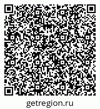 79634426078