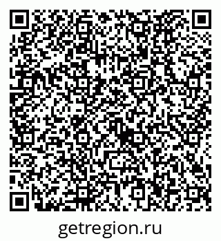 79634426079