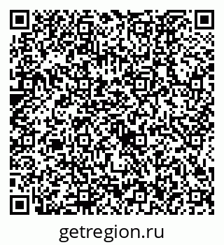 79634426080
