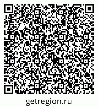 79634426081