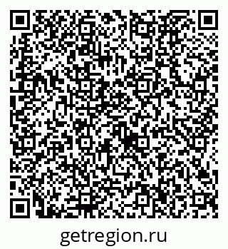 79634426085