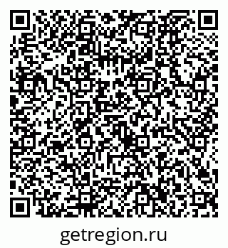 79634426087
