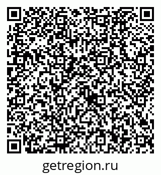 79634426088