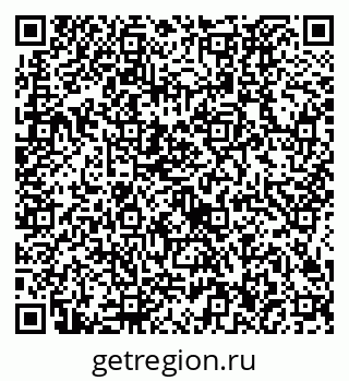 79634426090