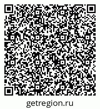 79634426092