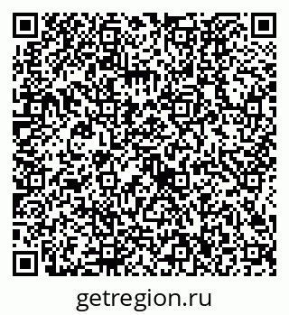 79634426093