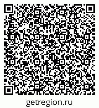 79634426094