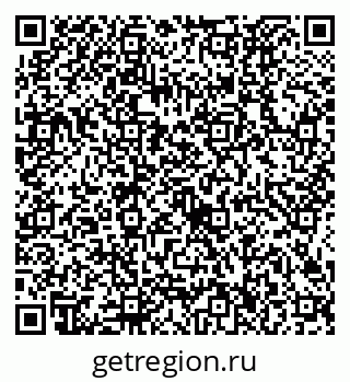 79634426095