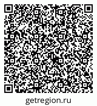 79634426096