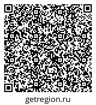 79634426098