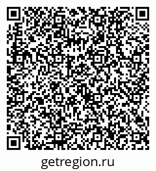 79634426101
